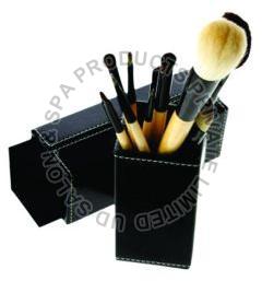 Makeup Brush Holder