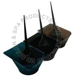 DB040 UD Dye Mixing Bowl Set of 3