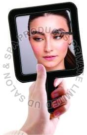 EB4016 UD Eyebrow Mirror