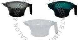 FB032 UD Facial Mixing Bowl Set of 3 Pcs