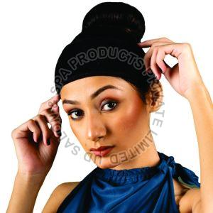 FB-001 UD Facial Headband