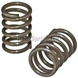 Engine Valve Springs