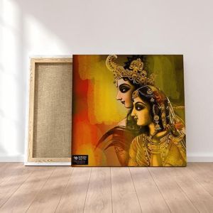 Canvas Printing Services