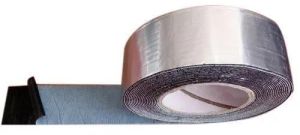 Waterproof Tapes