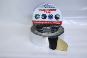 waterproof tapes