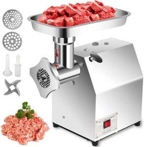 Meat Mincer