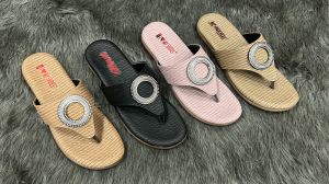 chappals