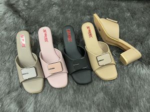 Ladies Footwear