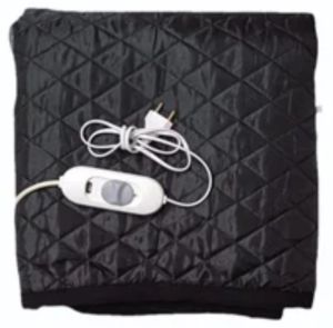 Heating Electric Blanket