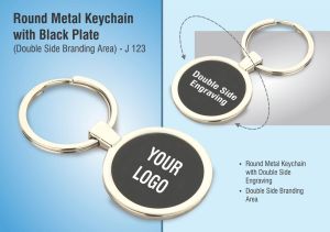 Keychains