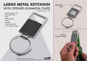 Keychains
