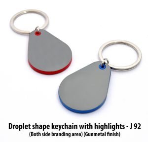 Keychains