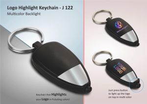 Keychains