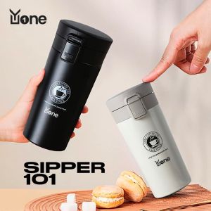 Tumblers