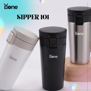 Tumblers
