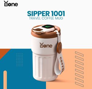 Tumblers