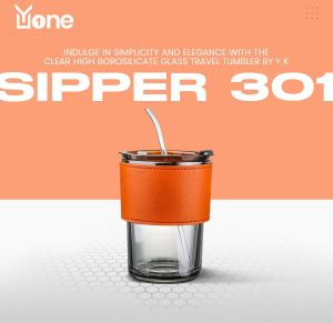 Tumblers