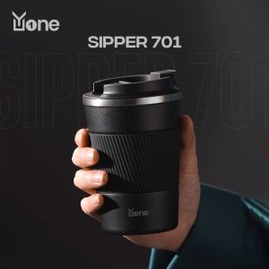 Tumblers