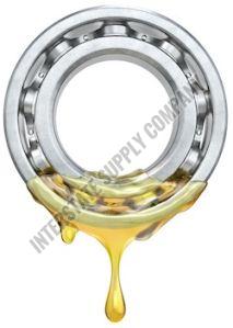 Anand Power Gear Bearing Oil