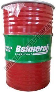 Balmerol Protoquench SM Light Quenching Oil