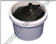 Graphite Grease