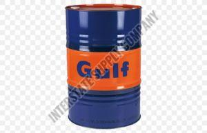 Gulf Geartek HD 220 Gear Oil