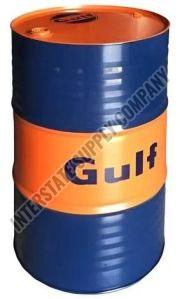 Gulf Harmony AW Hydraulic Oil