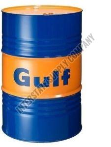 Gulf Security Bearing Oil