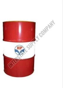 HP Elasto 710 Rubber Process Oil