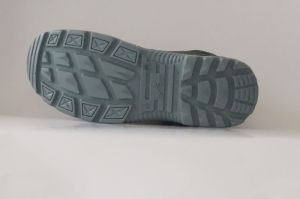 AERO TIMBER Shoes