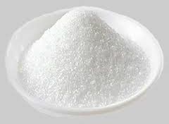 Sodium Hydrogen Sulphide