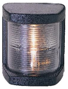 Aldoux ALD12MM 225 Masthead Boat Yacht Navigation Light