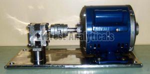 Gear Pump