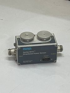 BIRD series 5010 Directional Power Sensor