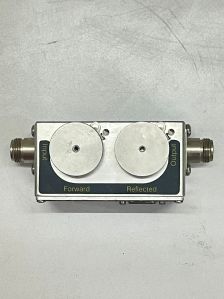 Bird series 5010B Directional power sensor