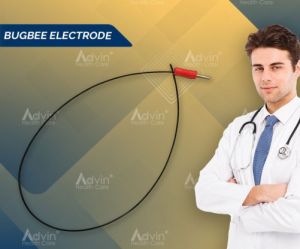 Bugbee Electrode