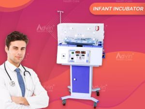 Infant Incubator