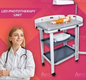 Phototherapy Unit