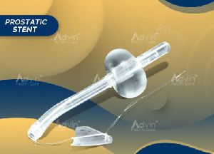 prostatic stent