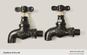 bib cocks valves