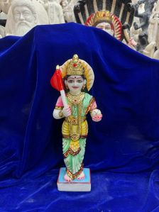 dharti mata moorti