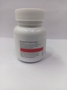 Piciclib 125 Capsules