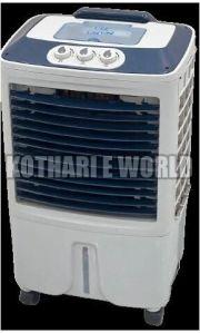 Appolo Plastic Air Cooler