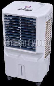 Aroma Tower Plastic Air Cooler