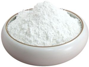 Calcite Powder