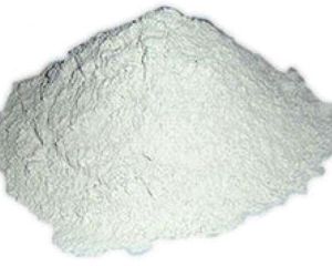 Calcium Carbonate Powder