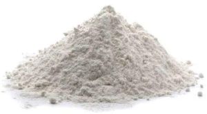 China Clay Powder