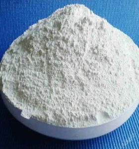 Dolomite Powder