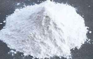 Quartz Powder