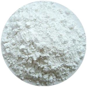 Silica Powder